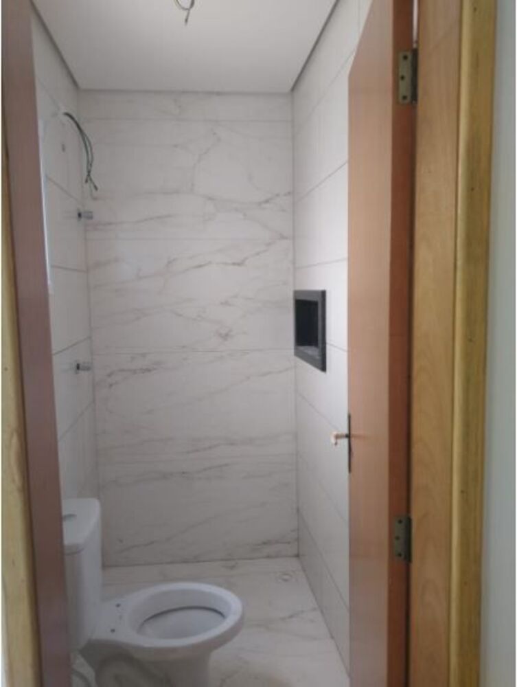 Apartamento, 2 quartos, 55 m² - Foto 10