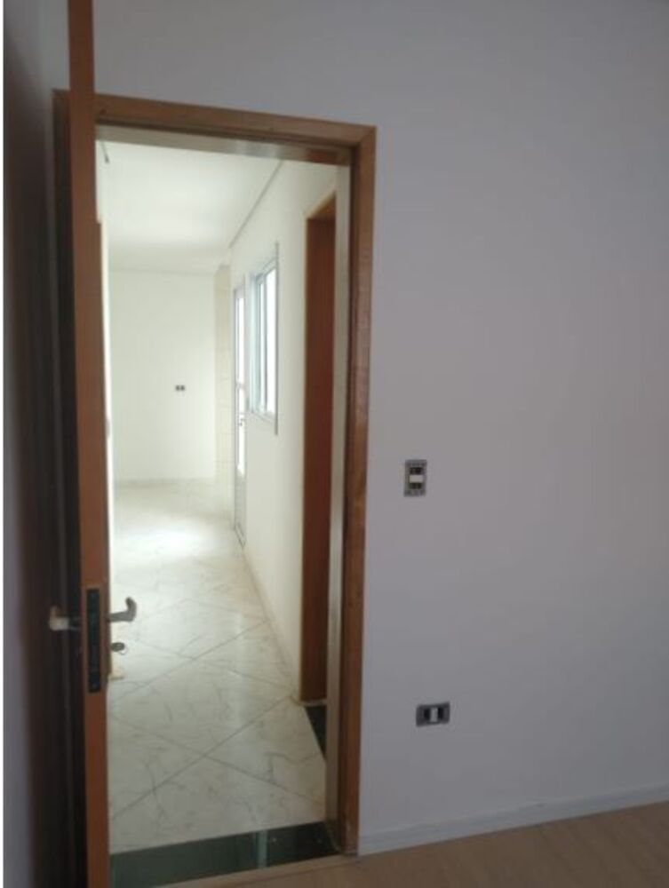 Apartamento, 2 quartos, 55 m² - Foto 11