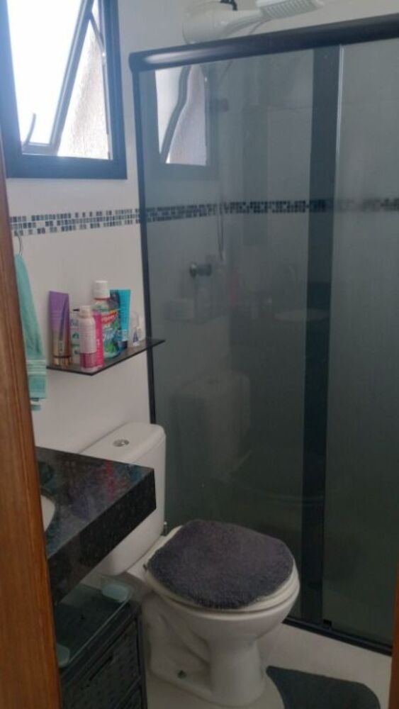 Cobertura, 2 quartos, 82 m² - Foto 5