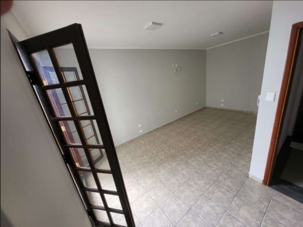 Sala-Conjunto, 24 m² - Foto 3