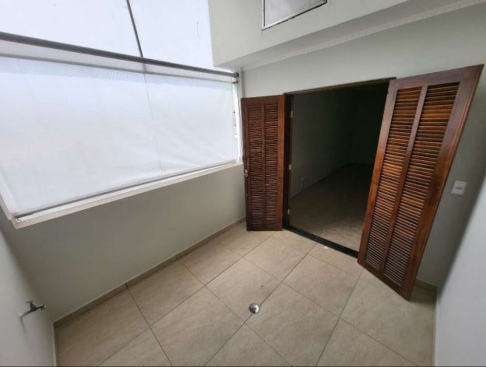 Sala-Conjunto, 24 m² - Foto 4