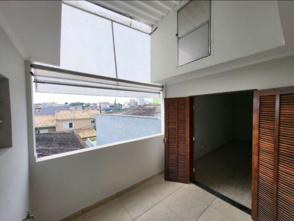 Sala-Conjunto, 24 m² - Foto 5