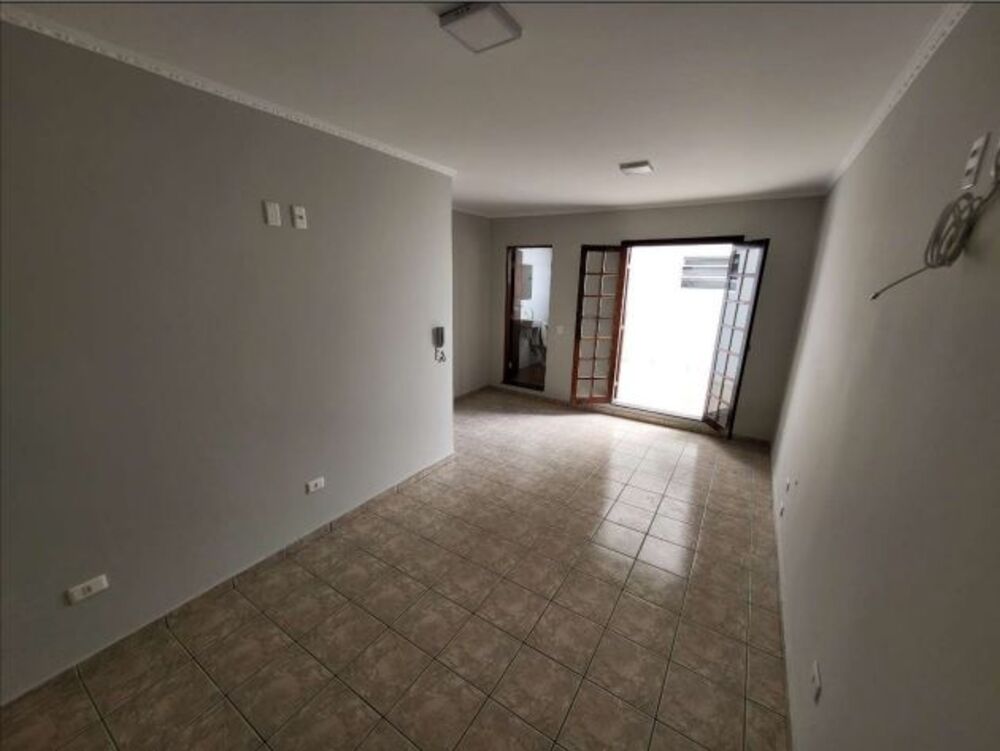 Sala-Conjunto, 24 m² - Foto 2