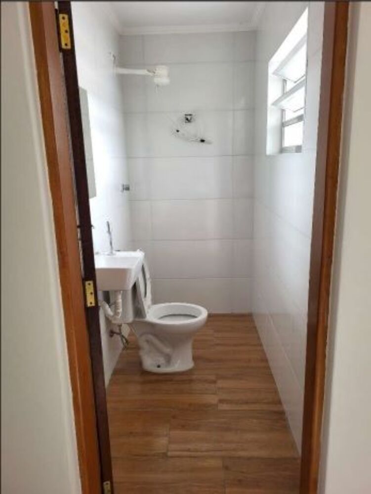 Sala-Conjunto, 24 m² - Foto 6