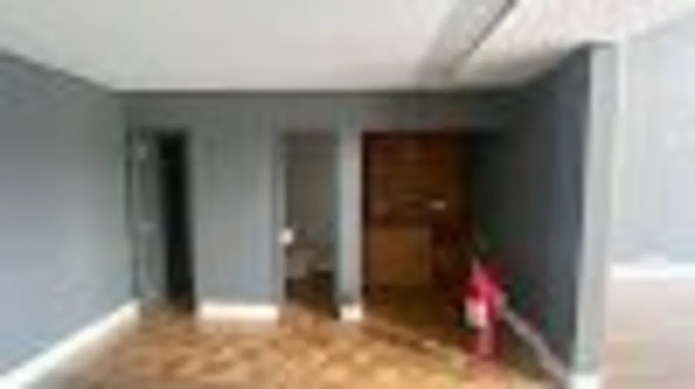 Loja-Salão, 155 m² - Foto 17
