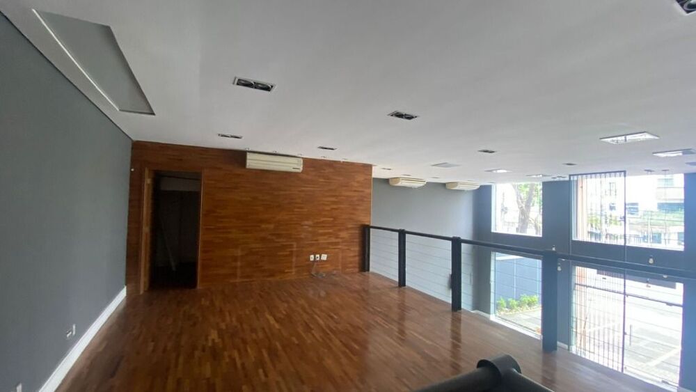 Loja-Salão, 155 m² - Foto 5