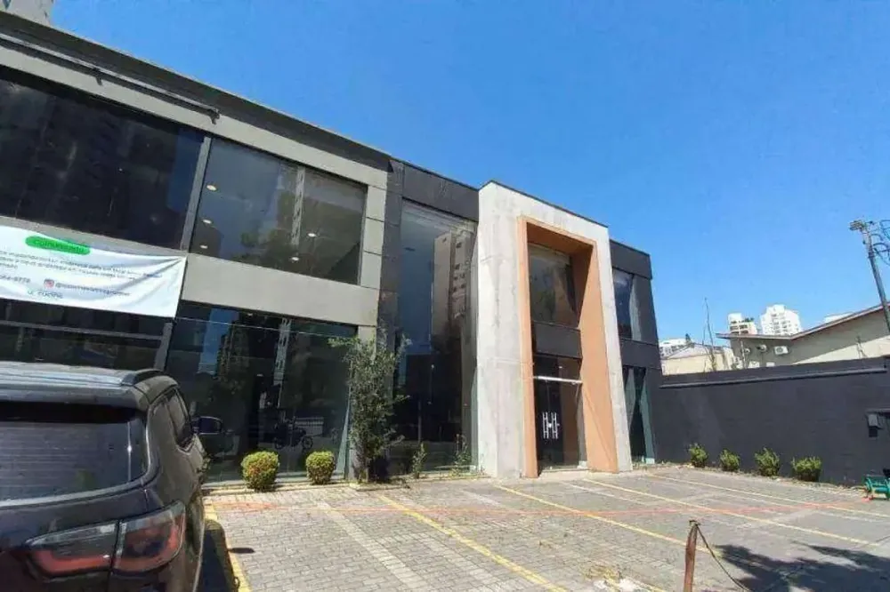 Loja-Salão, 155 m² - Foto 14