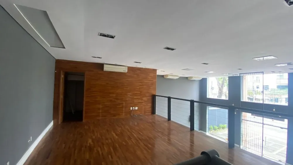 Loja-Salão, 155 m² - Foto 13