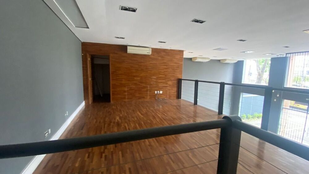Loja-Salão, 155 m² - Foto 4