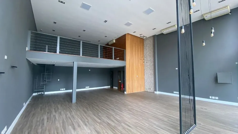 Loja-Salão, 155 m² - Foto 7