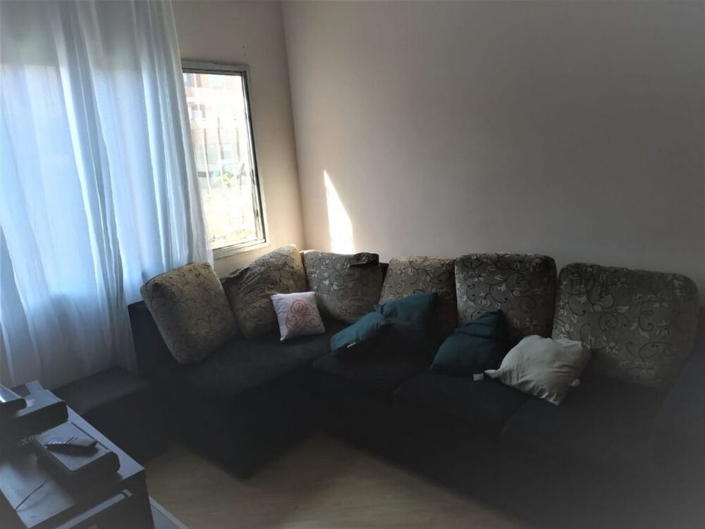 Apartamento, 2 quartos, 68 m² - Foto 2