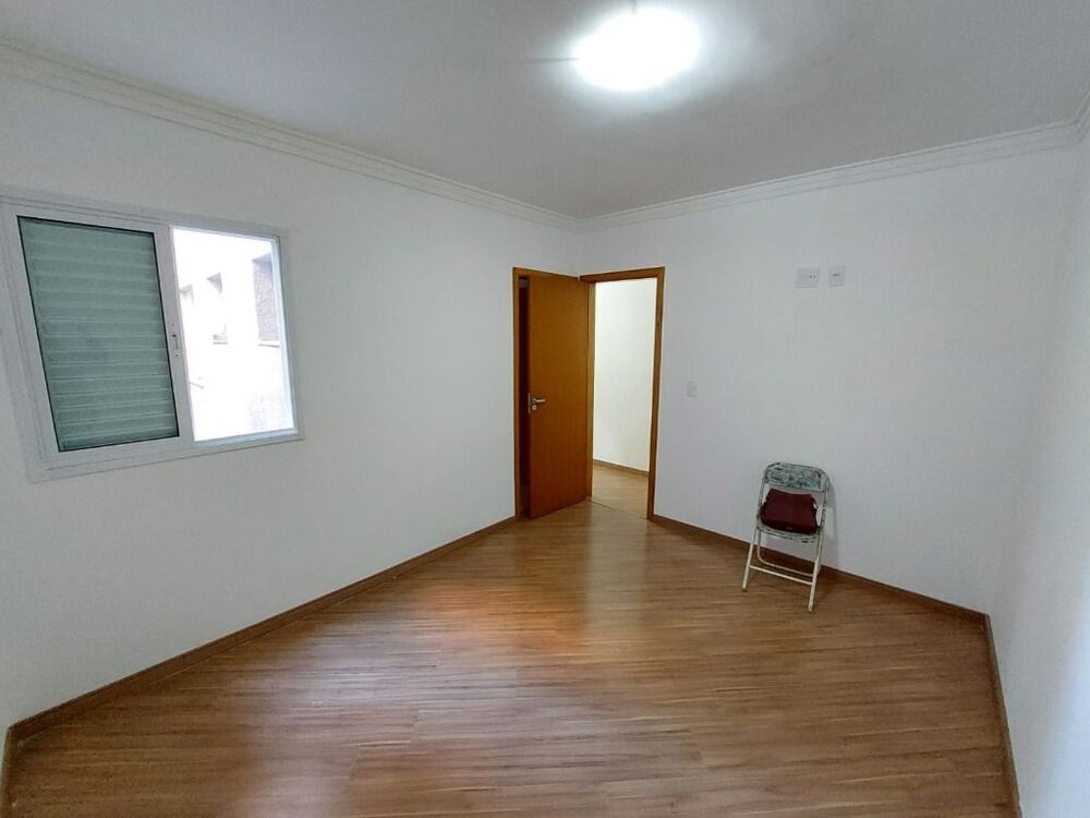 Apartamento para alugar com 3 quartos, 88m² - Foto 5