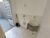 Apartamento, 3 quartos, 88 m² - Foto 3