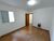 Apartamento, 3 quartos, 88 m² - Foto 5