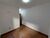 Apartamento, 3 quartos, 88 m² - Foto 8