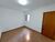 Apartamento, 3 quartos, 88 m² - Foto 4