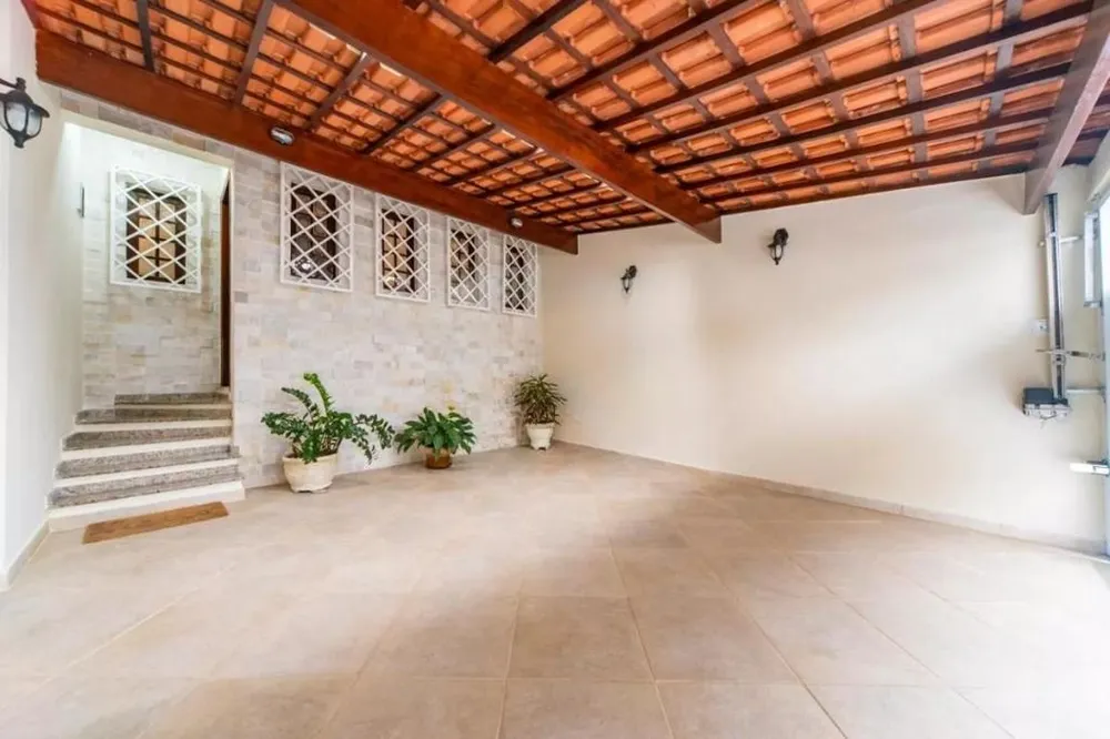 Sobrado, 3 quartos, 231 m² - Foto 10