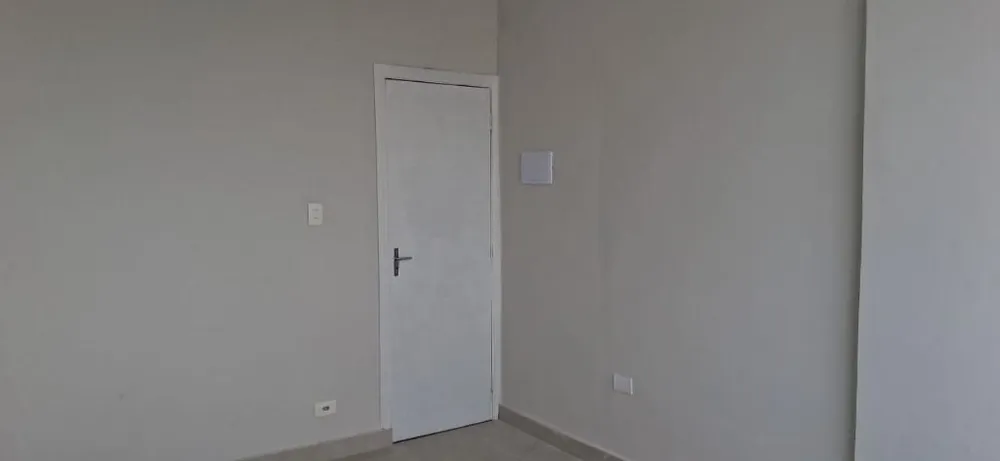 Sala-Conjunto, 13 m² - Foto 3