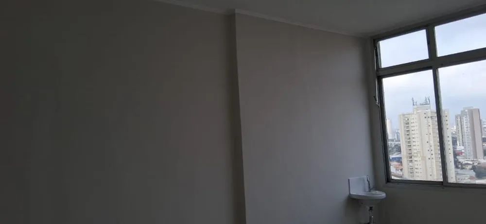 Sala-Conjunto, 13 m² - Foto 1