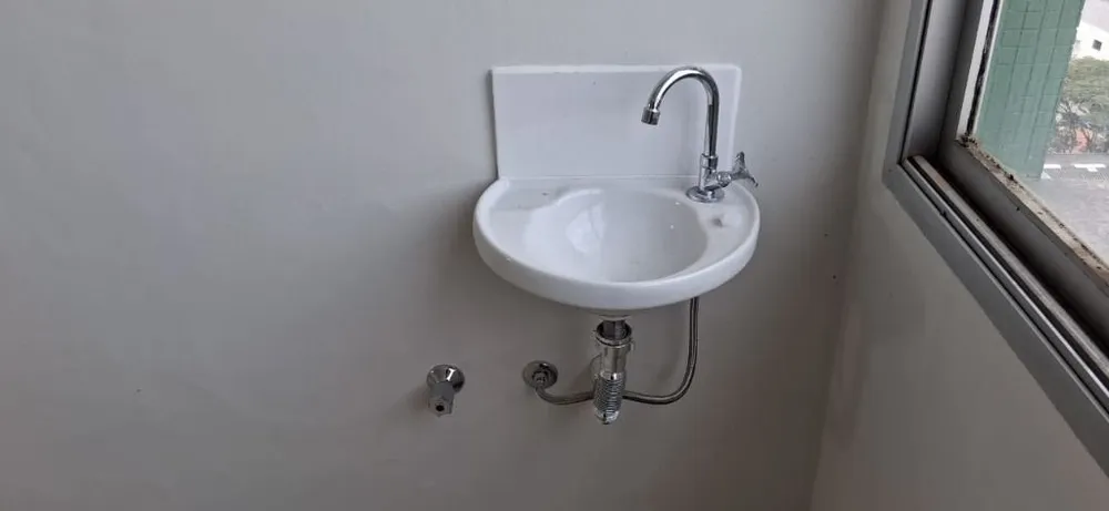 Sala-Conjunto, 13 m² - Foto 10