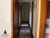 Apartamento, 3 quartos, 160 m² - Foto 3