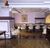 Apartamento, 3 quartos, 160 m² - Foto 8