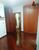 Apartamento, 3 quartos, 160 m² - Foto 4