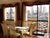 Apartamento, 3 quartos, 160 m² - Foto 5