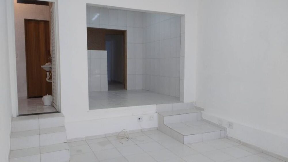 Loja-Salão, 100 m² - Foto 2