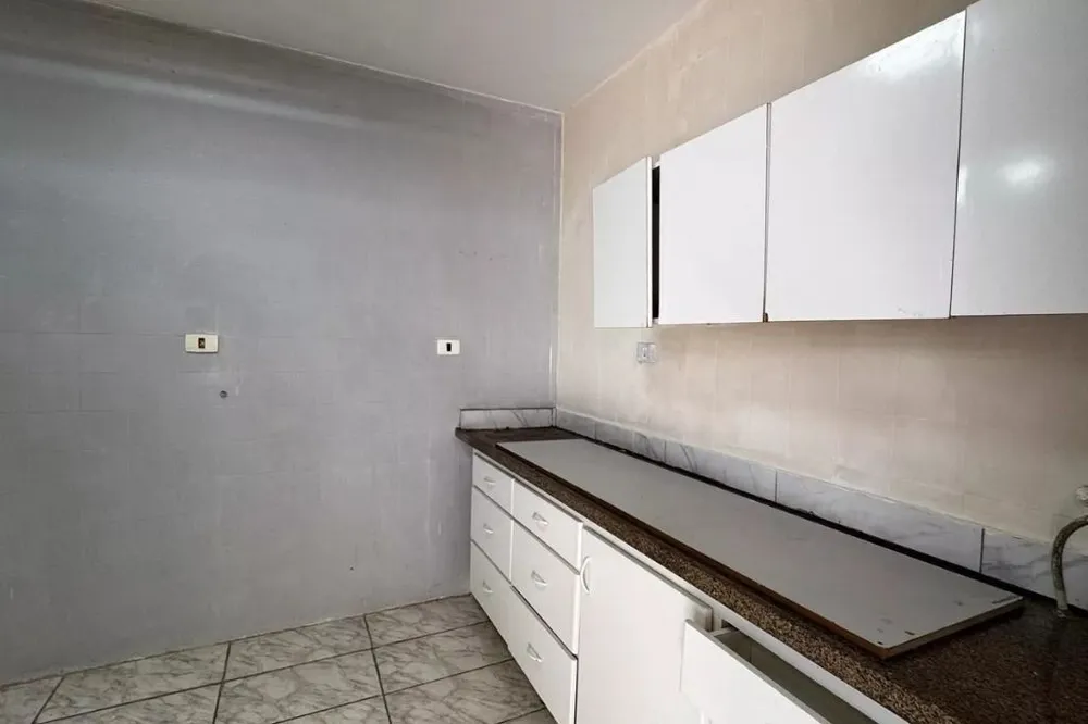 Casa, 5 quartos, 320 m² - Foto 5