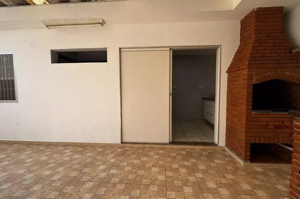 Casa, 5 quartos, 320 m² - Foto 13