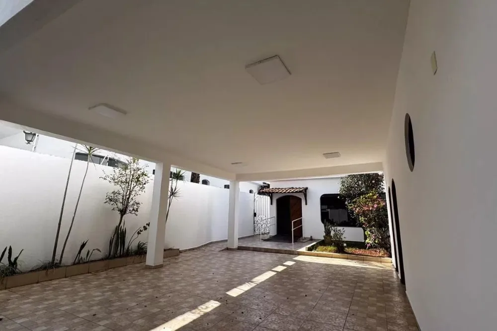 Casa, 5 quartos, 320 m² - Foto 11