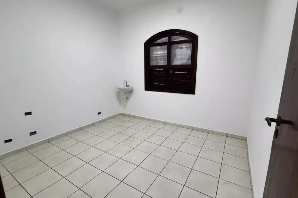 Casa, 5 quartos, 320 m² - Foto 6