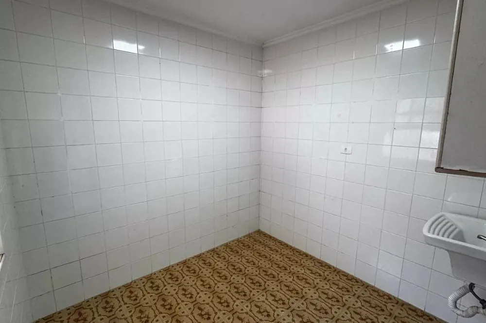 Casa, 5 quartos, 320 m² - Foto 7