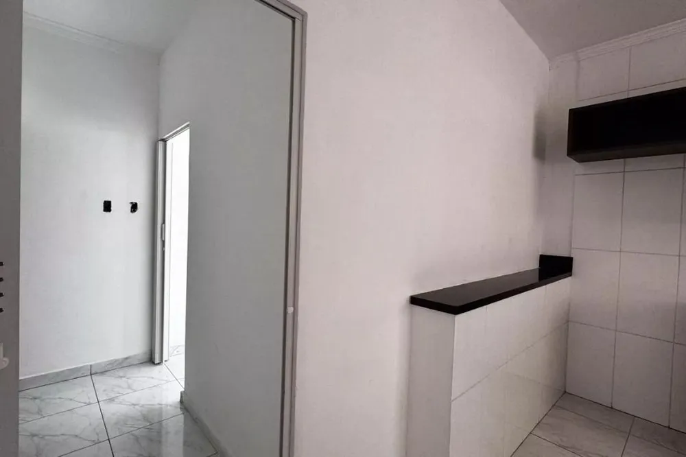 Casa, 5 quartos, 320 m² - Foto 4
