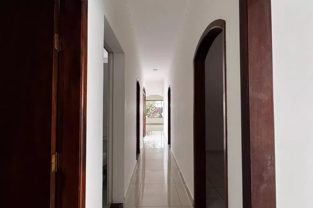 Casa, 5 quartos, 320 m² - Foto 12