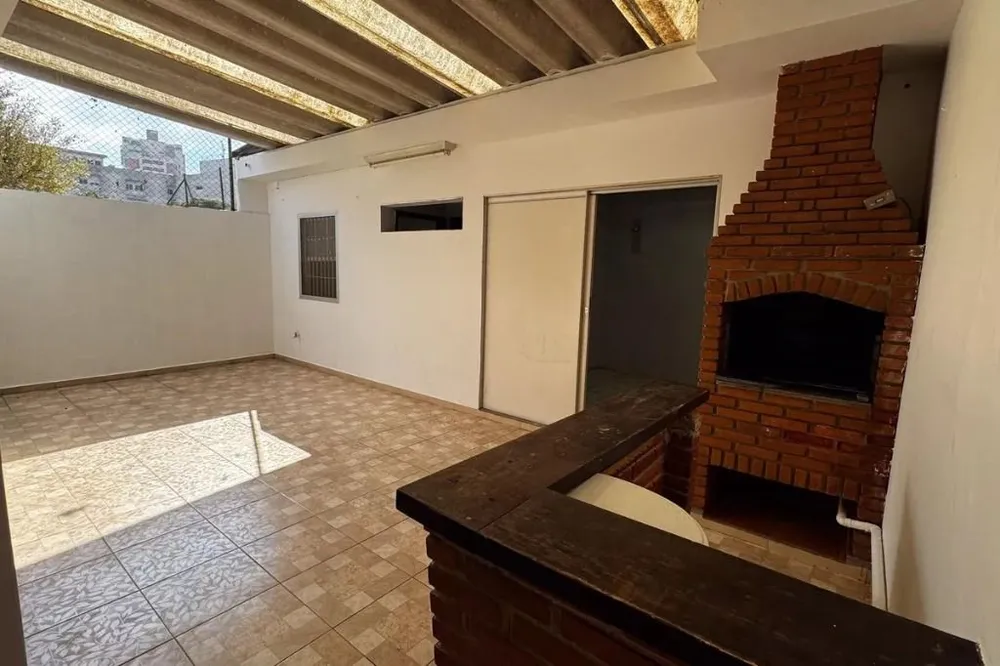 Casa, 5 quartos, 320 m² - Foto 14