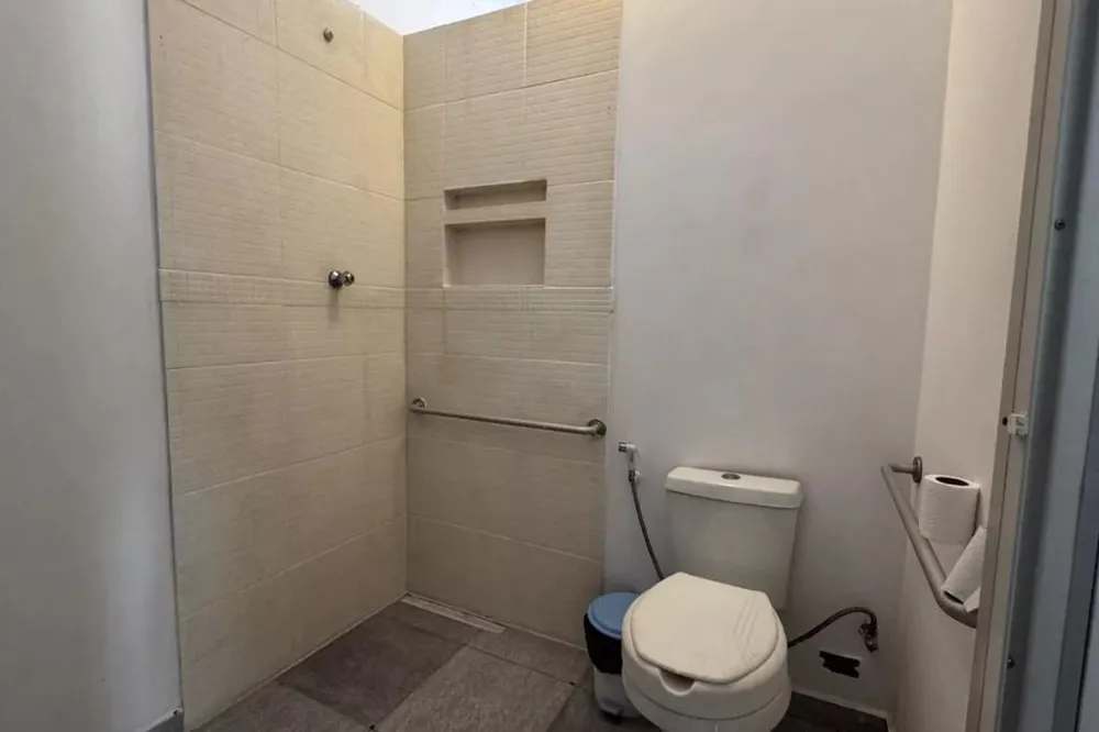 Casa, 5 quartos, 320 m² - Foto 8