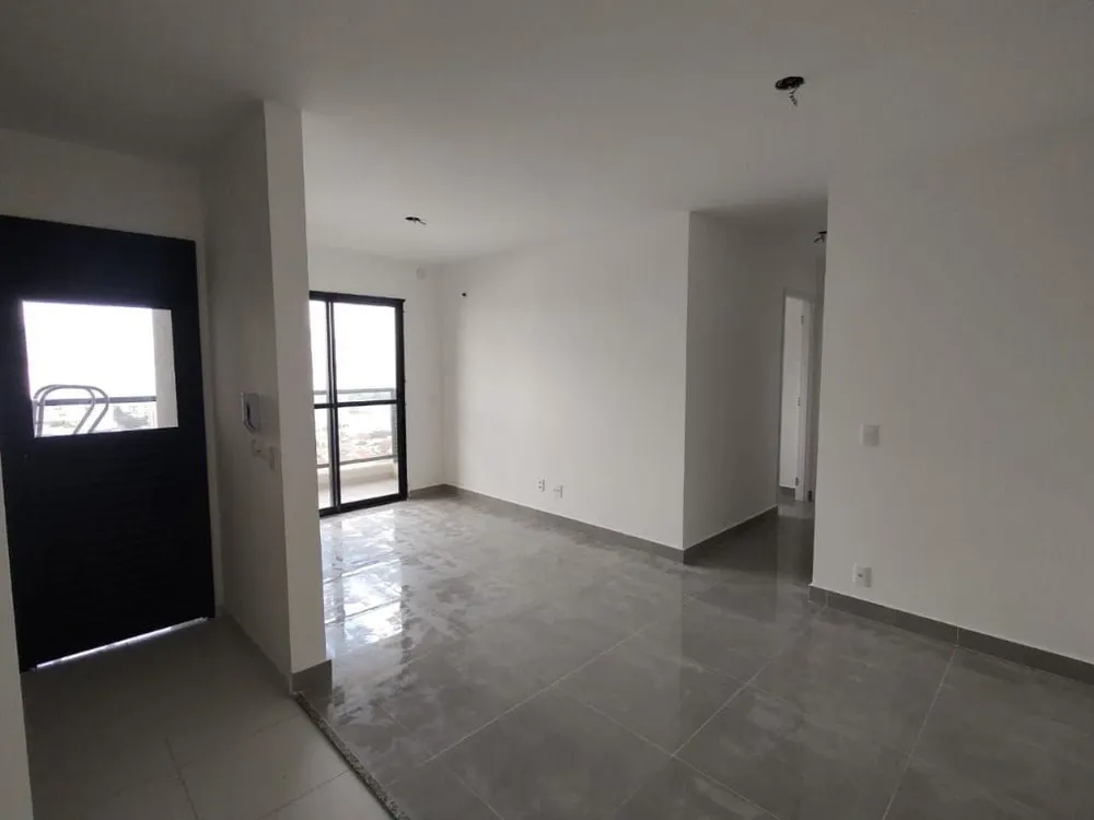 Apartamento, 2 quartos, 56 m² - Foto 14