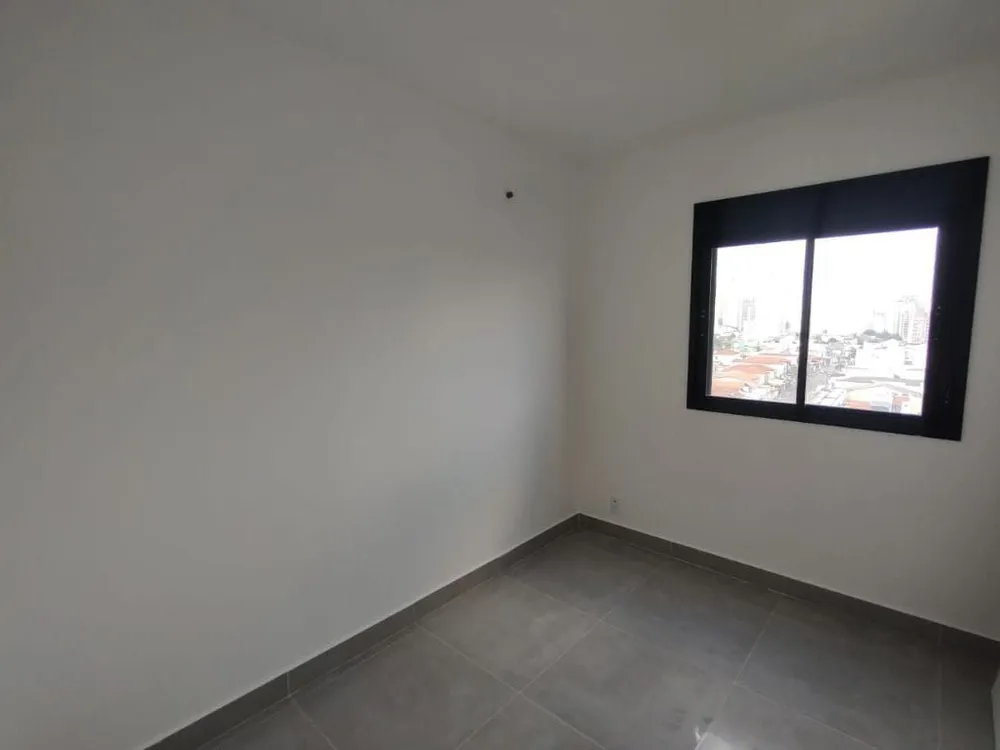 Apartamento, 2 quartos, 56 m² - Foto 6