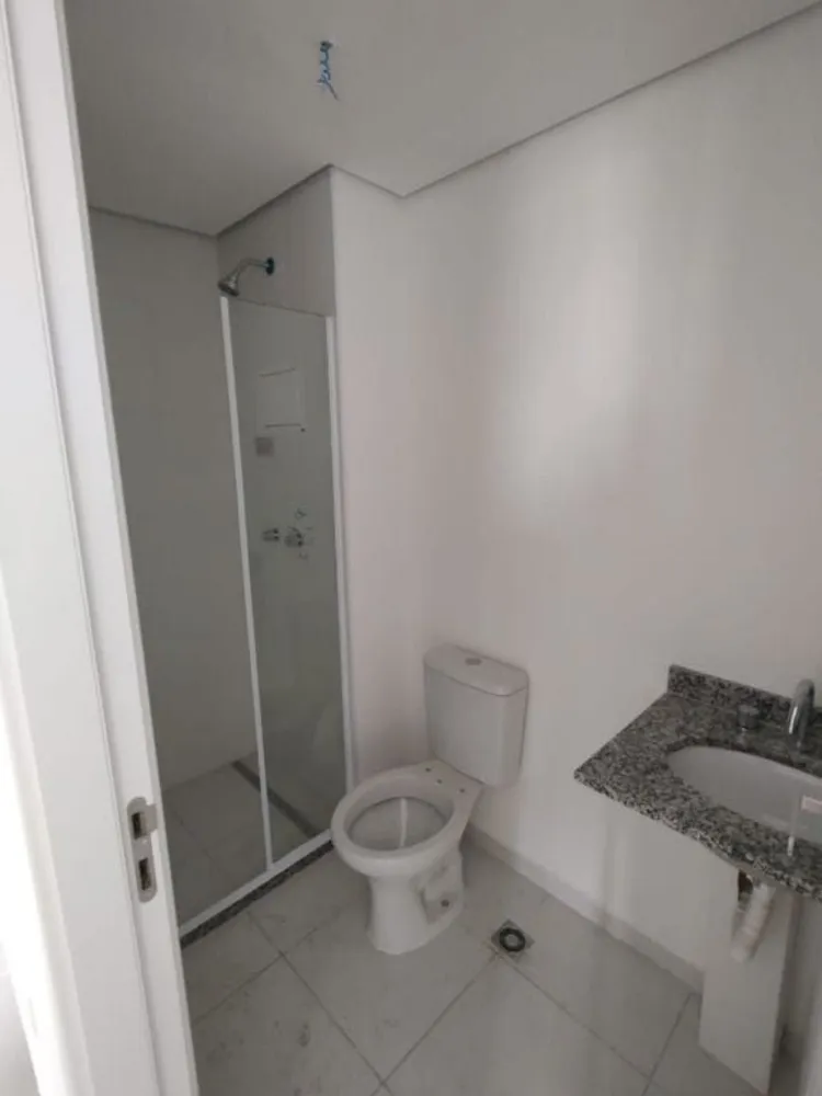 Apartamento, 2 quartos, 56 m² - Foto 8