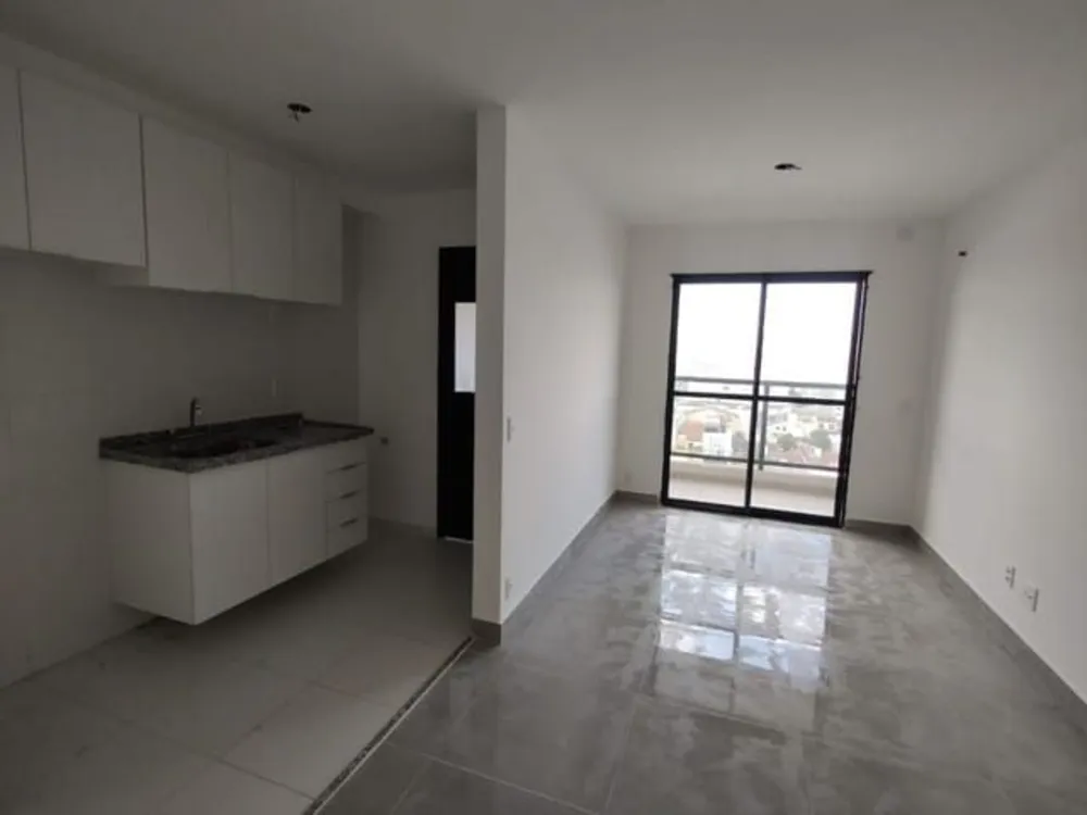 Apartamento, 2 quartos, 56 m² - Foto 10