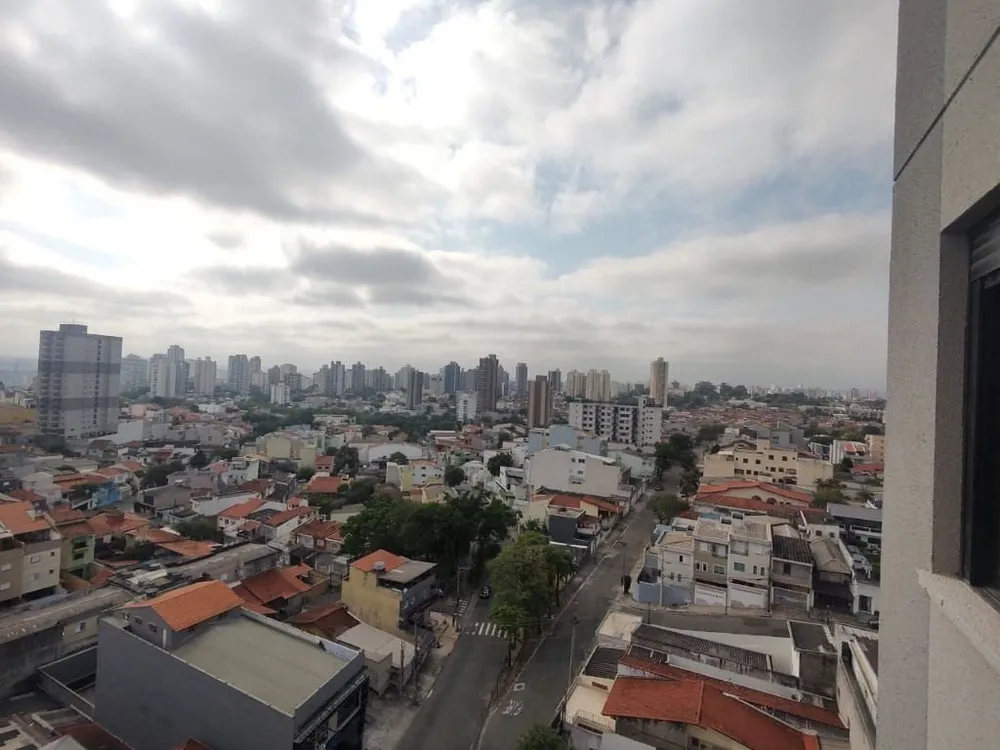 Apartamento, 2 quartos, 56 m² - Foto 17