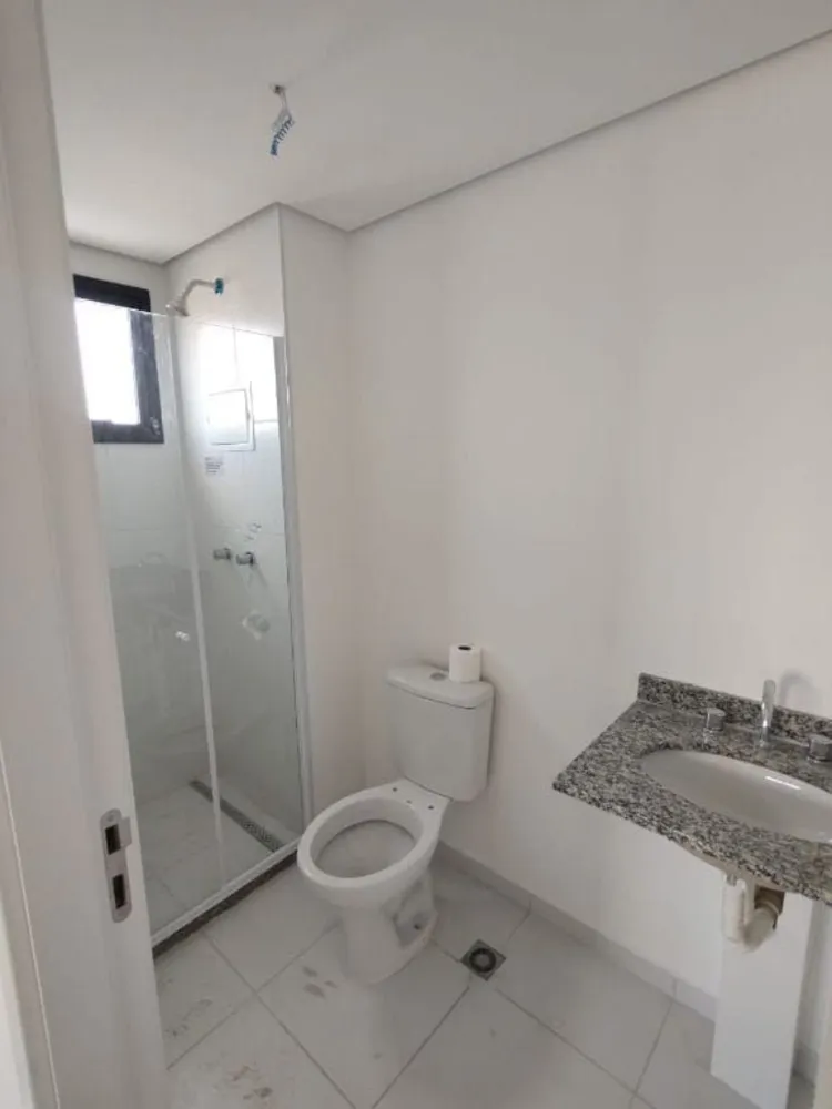Apartamento, 2 quartos, 56 m² - Foto 7