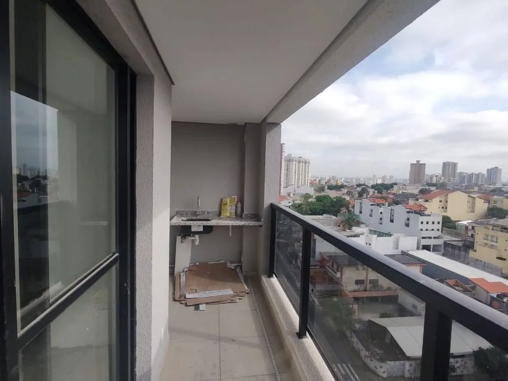 Apartamento, 2 quartos, 56 m² - Foto 16