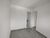 Apartamento, 2 quartos, 56 m² - Foto 8