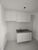 Apartamento, 2 quartos, 56 m² - Foto 5