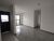 Apartamento, 2 quartos, 56 m² - Foto 3