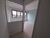 Sala-Conjunto, 54 m² - Foto 5