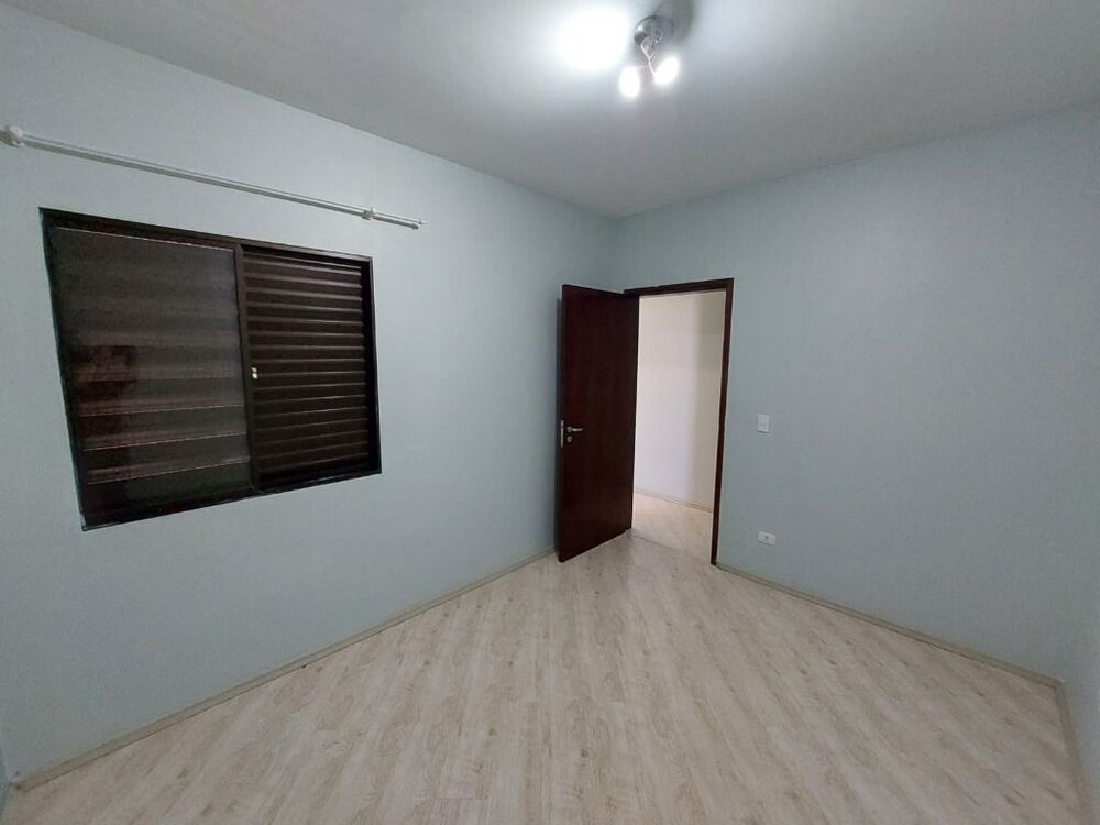 Apartamento, 2 quartos, 67 m² - Foto 3